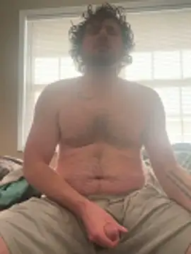 blueeyedman8 online show from 02-14-26, 07:54