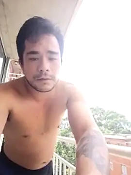 LevelUpL0ver online show from 04-03-26, 03:21