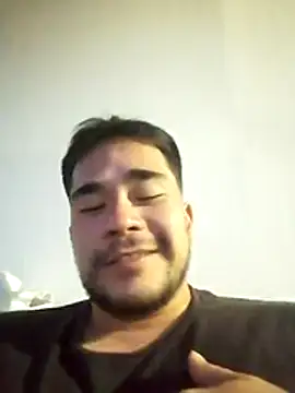 LevelUpL0ver online show from 04-05-26, 11:24