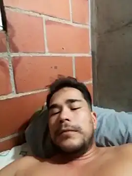 LevelUpL0ver online show from 04-09-26, 01:05