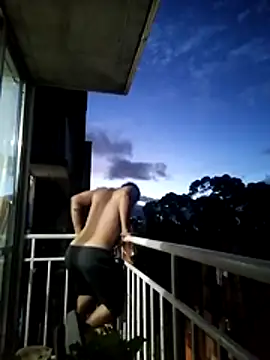 LevelUpL0ver online show from 04-09-26, 10:31