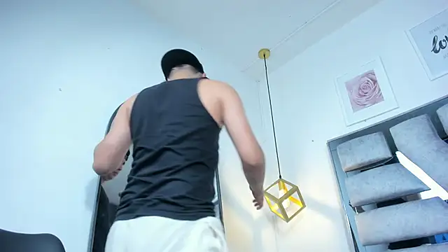 lianfox  online show from 02-02-26, 12:37