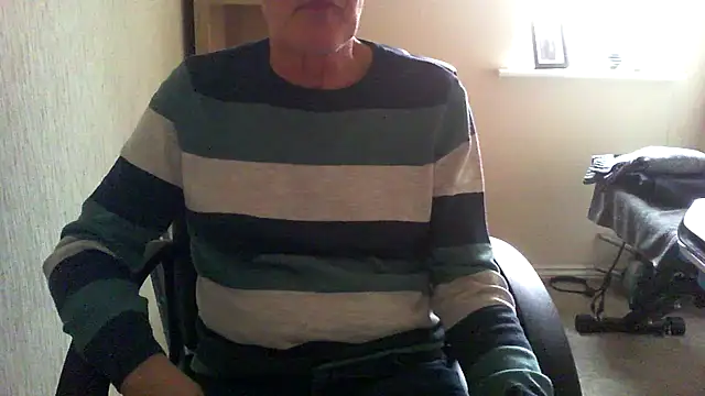 rogpb online show from 03-01-26, 03:14