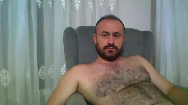 micheal3467 online show from 09-08-25, 10:09