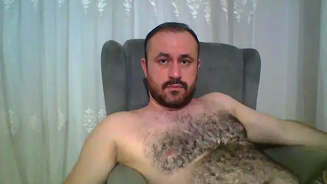 Snapshot of micheal3467 chatting on 11-20-25, 10:09 micheal3467 online show from 11-20-25, 10:09