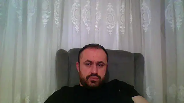 Snapshot of micheal3467 chatting on 02-08-26, 09:29 micheal3467 online show from 02-08-26, 09:29