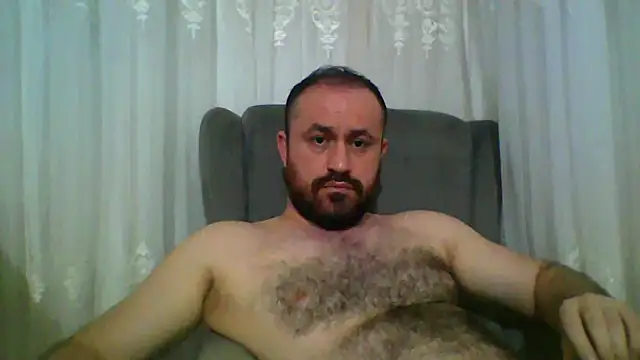 Snapshot of micheal3467 chatting on 03-03-26, 10:59 micheal3467 online show from 03-03-26, 10:59