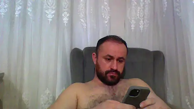 Snapshot of micheal3467 chatting on 03-04-26, 09:10 micheal3467 online show from 03-04-26, 09:10