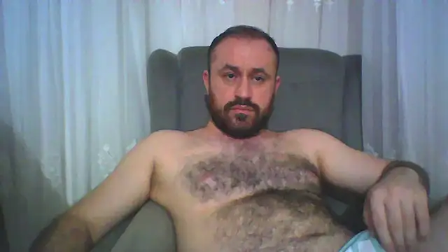 Snapshot of micheal3467 chatting on 03-05-26, 10:39 micheal3467 online show from 03-05-26, 10:39