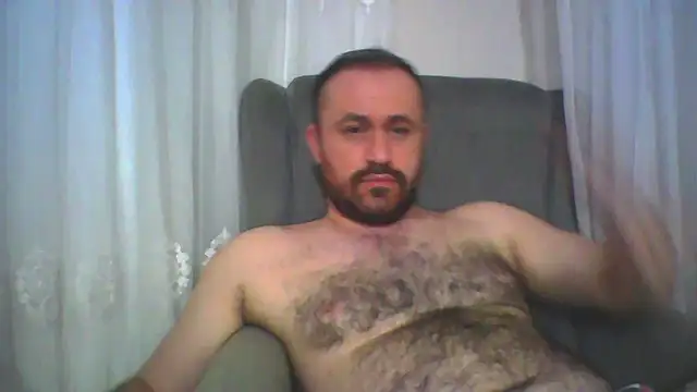 Snapshot of micheal3467 chatting on 03-08-26, 10:24 micheal3467 online show from 03-08-26, 10:24