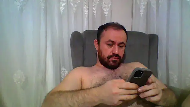 Snapshot of micheal3467 chatting on 03-25-26, 12:05 micheal3467 online show from 03-25-26, 12:05