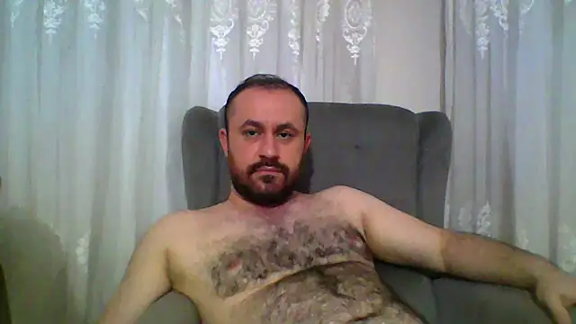micheal3467 online show from 04-10-26, 07:18