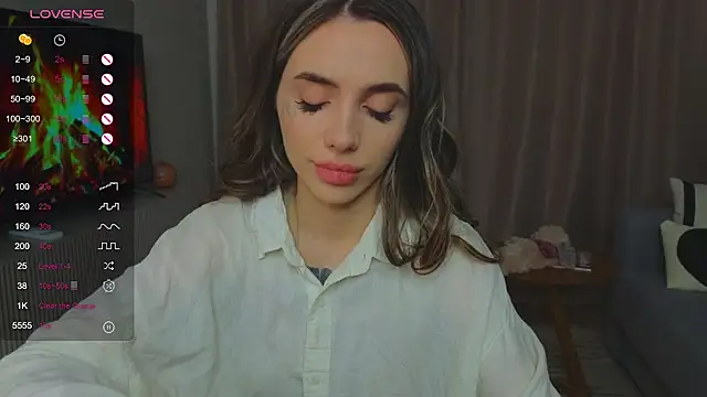 shuggybaby online show from 04-08-26, 09:48