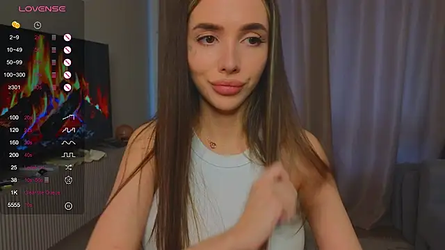 shuggybaby online show from 04-26-26, 02:26