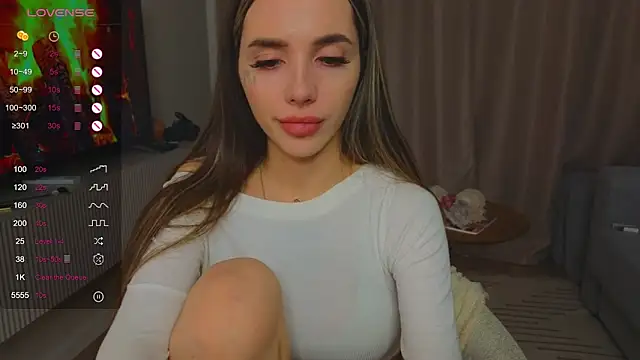 shuggybaby online show from 04-29-26, 09:21