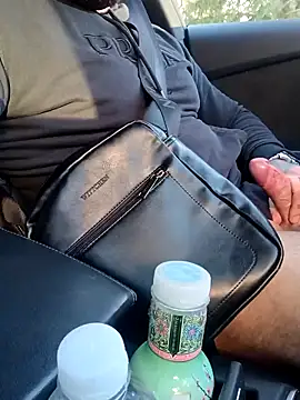 Barber33zk online show from 10-25-25, 06:43