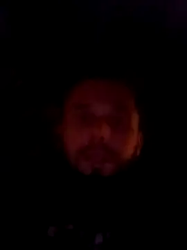 Barber33zk online show from 11-02-25, 04:20