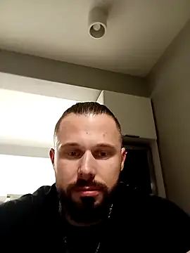 Barber33zk online show from 06-22-26, 01:51