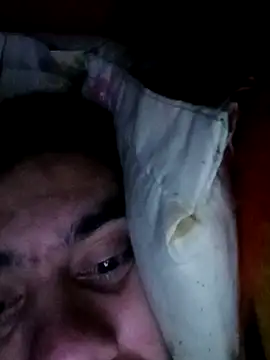 kaloyan93 online show from 02-02-26, 12:42