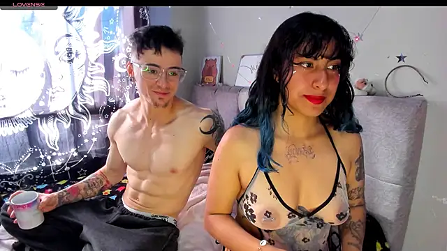 puepleholly online show from 10-02-25, 08:38