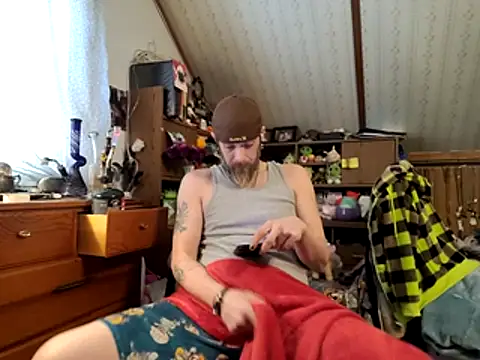 thejuicybacon online show from 02-12-26, 04:35