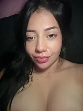 MissCat  online show from 05-27-26, 12:18