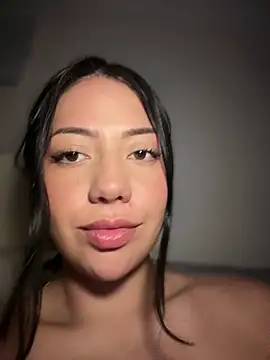 MissCat  online show from 07-02-26, 04:51