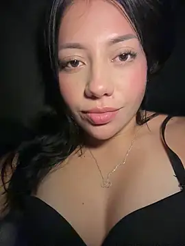 MissCat  online show from 07-07-26, 01:08