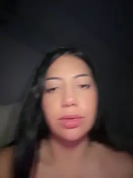 MissCat  online show from 07-24-26, 12:41