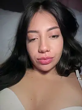 MissCat  online show from 07-31-26, 02:55
