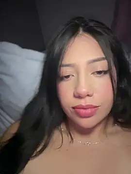MissCat  online show from 08-01-26, 02:55