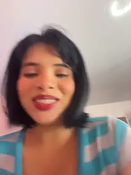 Ada sienn online show from 04-26-26, 01:14