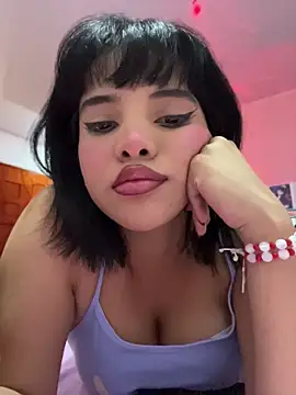 Ada sienn online show from 06-25-26, 01:16