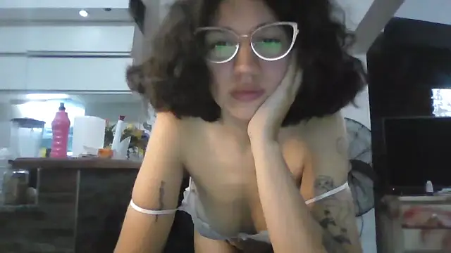 loliporomero online show from 11-02-25, 01:30