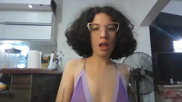 loliporomero online show from 11-09-25, 03:49