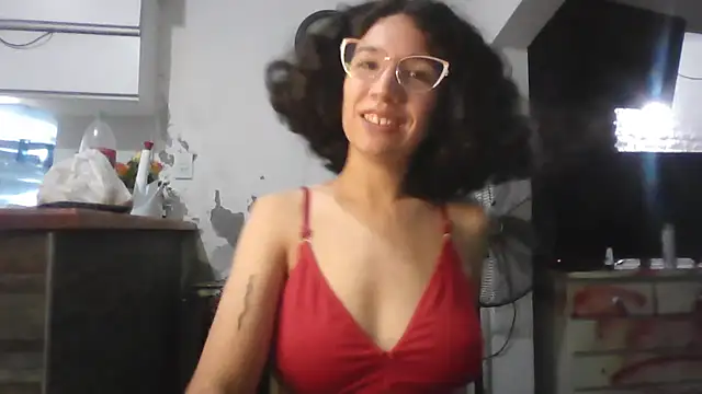 loliporomero online show from 11-17-25, 03:45