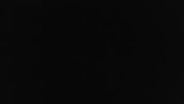 loliporomero online show from 11-21-25, 01:48