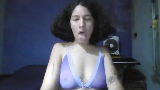 loliporomero online show from 01-12-26, 12:38