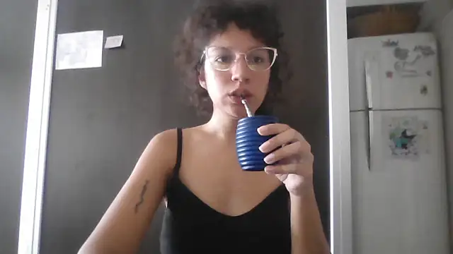 loliporomero online show from 03-17-26, 02:42