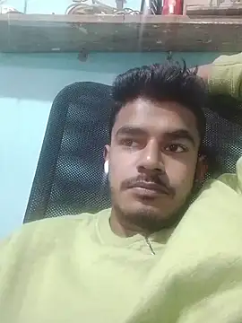 Snapshot of Najmulhaqe66 chatting on 03-10-26, 10:42 Najmulhaqe66 online show from 03-10-26, 10:42