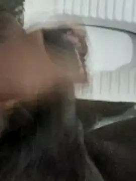 Saikishore00000 online show from 11-18-25, 12:53