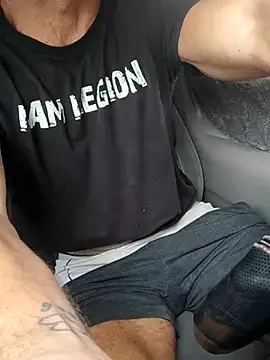 GreekGuyOutdoors online show from 11-22-25, 11:53