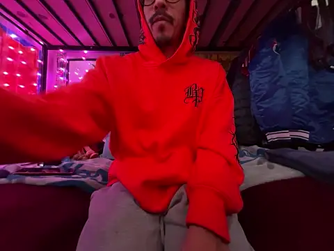bigdickkane300 online show from 07-01-26, 08:16