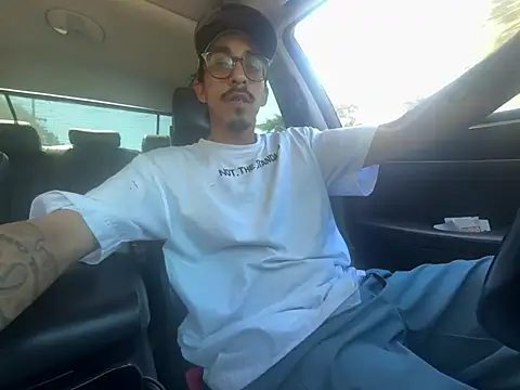 bigdickkane300 online show from 07-06-26, 10:45