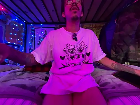 bigdickkane300 online show from 07-25-26, 02:31