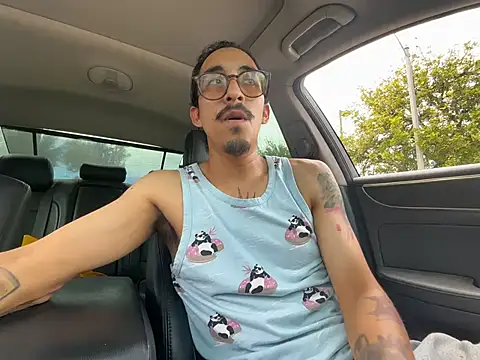 bigdickkane300 online show from 07-26-26, 10:05