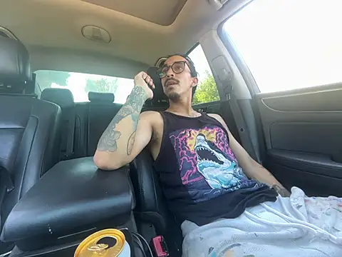 bigdickkane300 online show from 08-08-26, 10:12