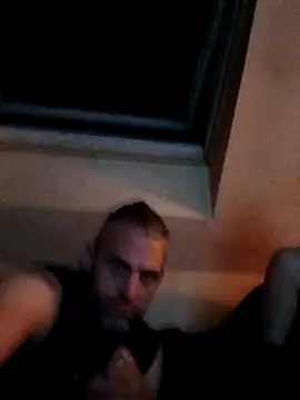 Stranwunder69 online show from 09-27-25, 06:18