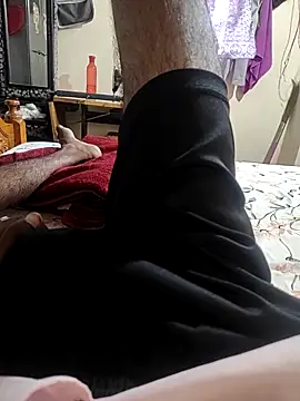 Telugu person12 online show from 10-21-25, 06:14