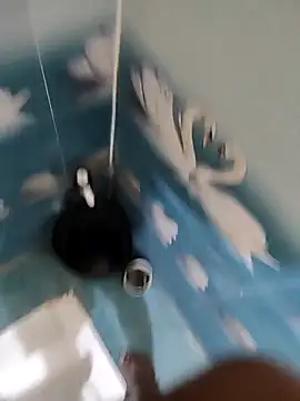 Telugu person12 online show from 11-12-25, 04:51